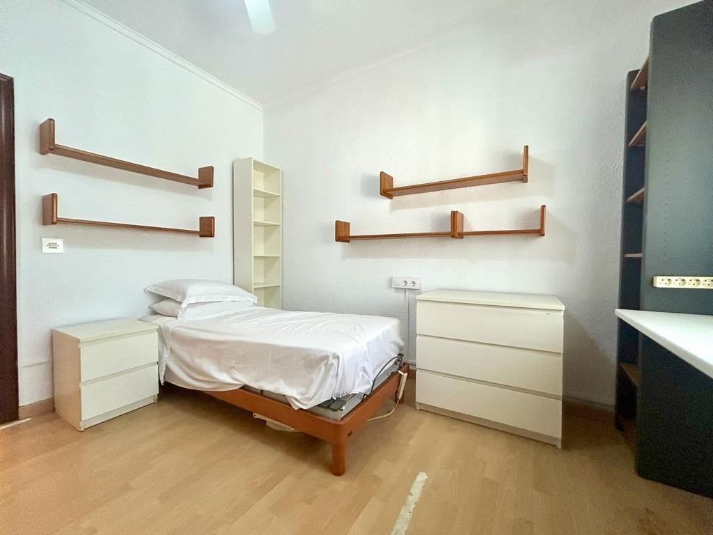 Villa en vente à Orihuela