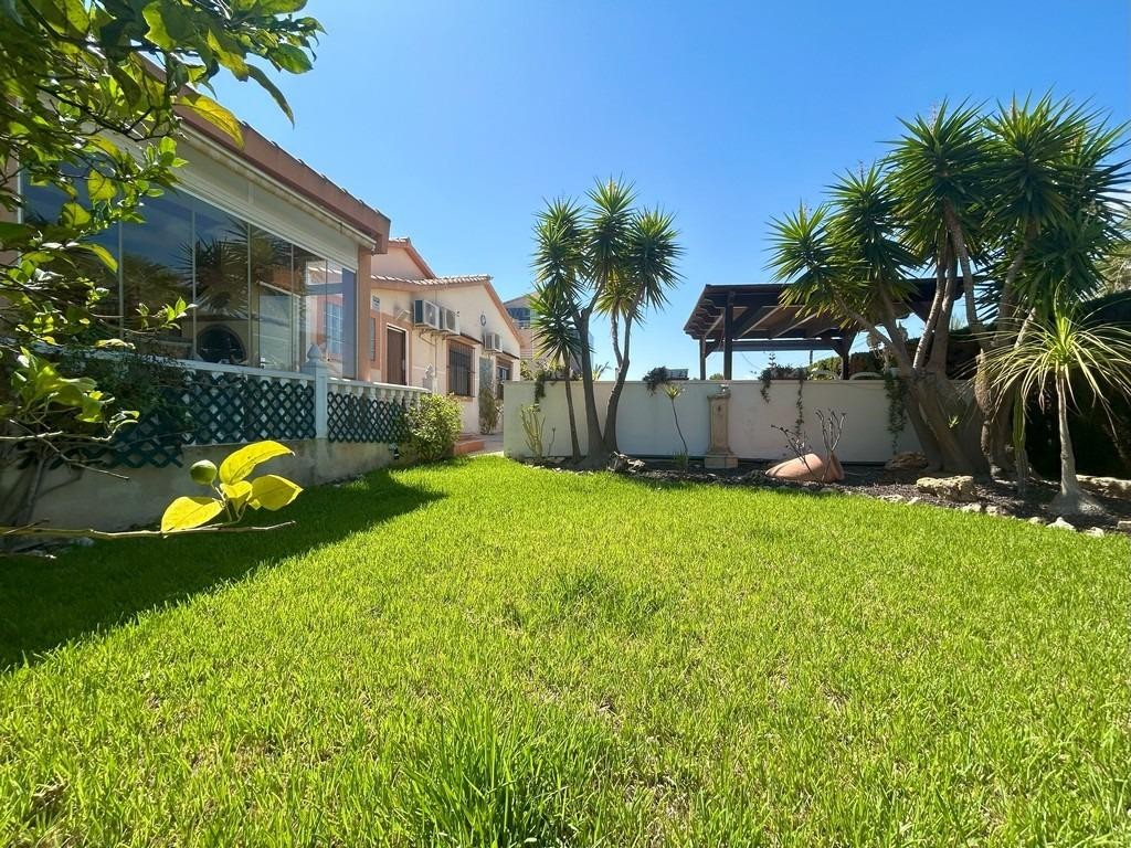Villa en vente à Orihuela