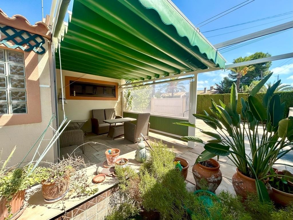 Villa en vente à Orihuela