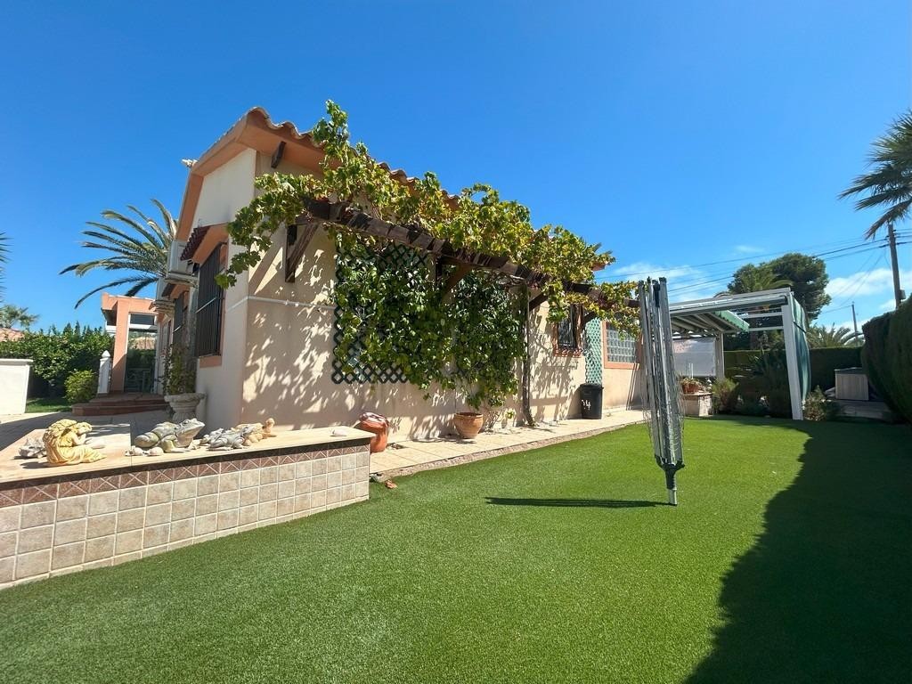 Villa en vente à Orihuela