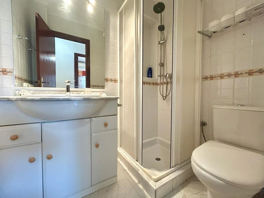Villa en vente à Orihuela