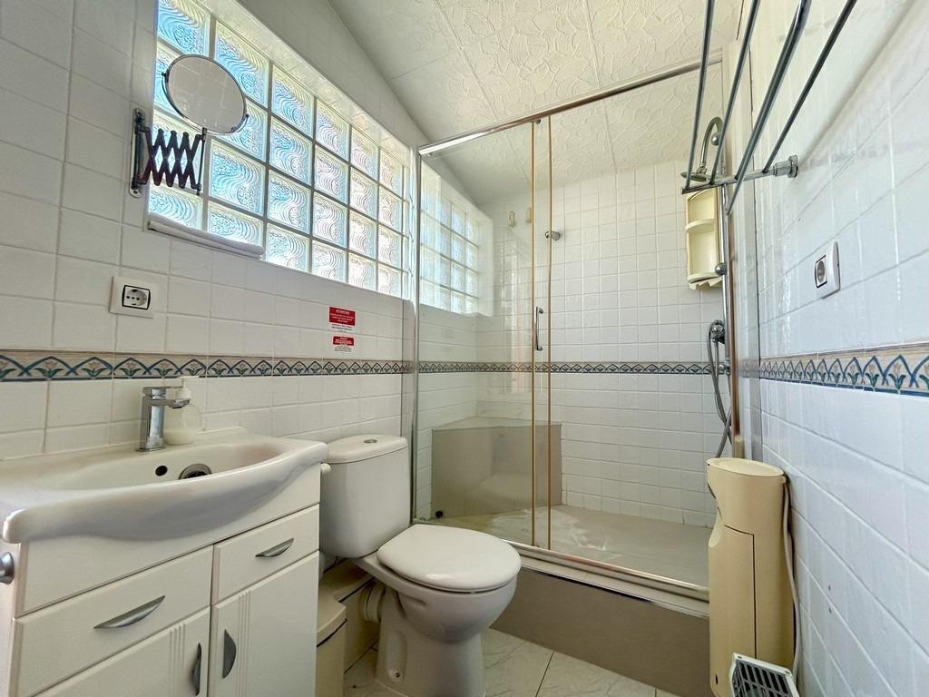 Villa en vente à Orihuela