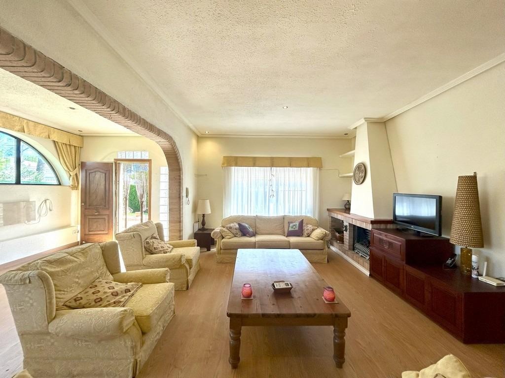 Villa en vente à Orihuela