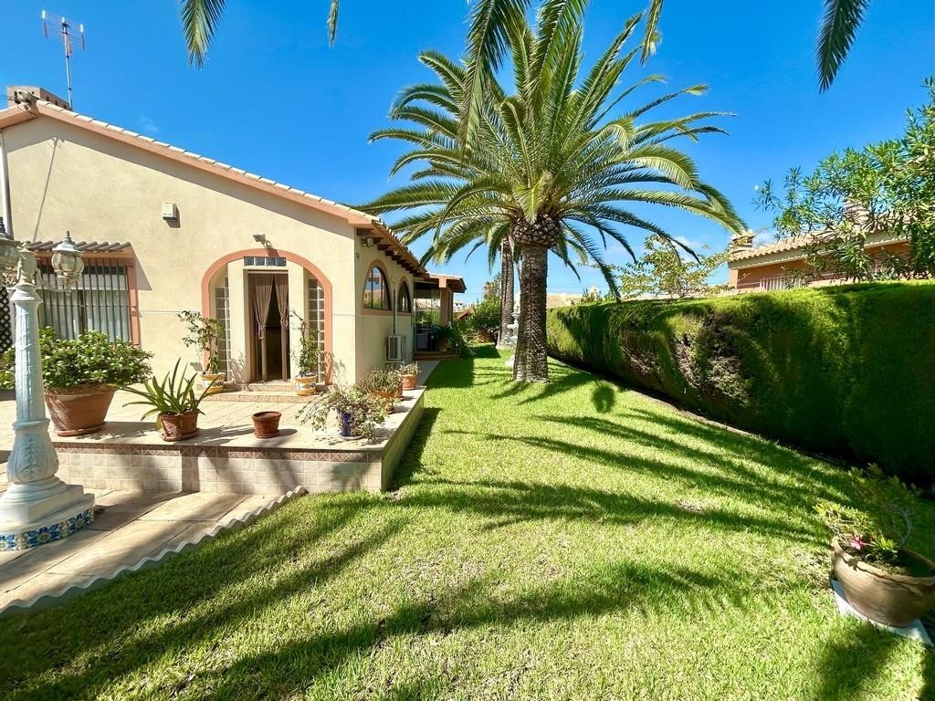 Villa en vente à Orihuela