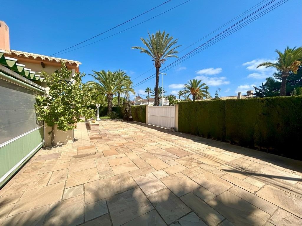 Villa en vente à Orihuela