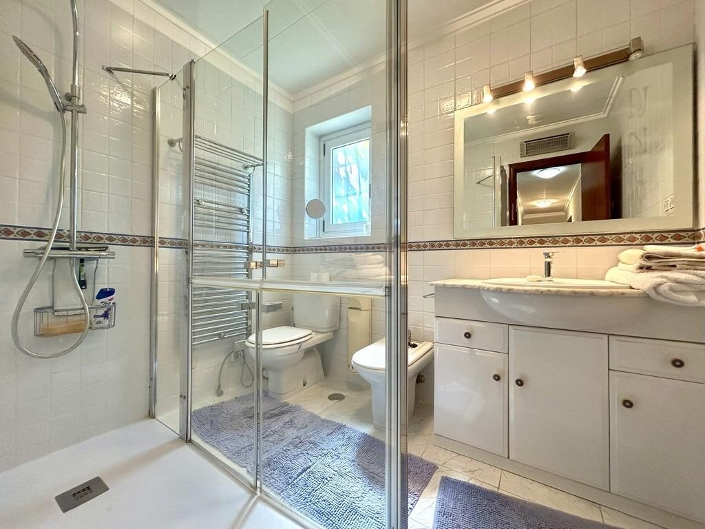 Villa en vente à Orihuela