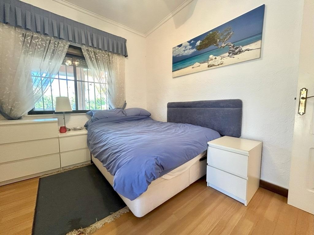 Villa en vente à Orihuela