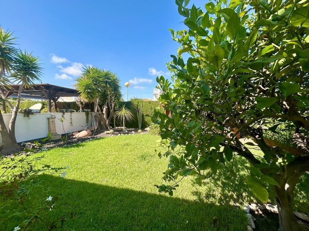 Villa en vente à Orihuela