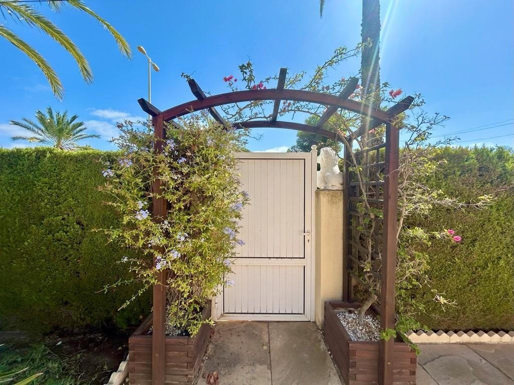 Villa en vente à Orihuela