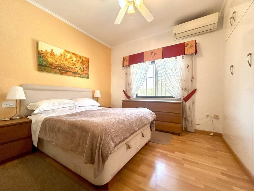 Villa en vente à Orihuela