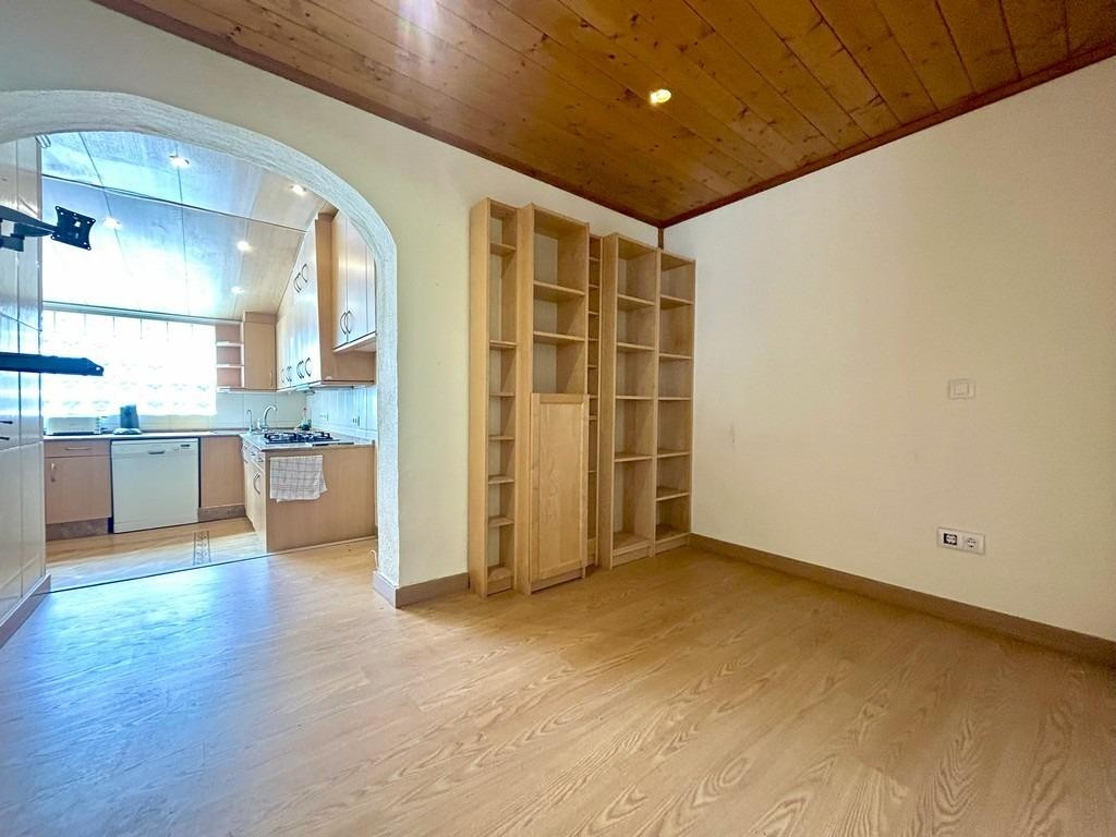 Villa en vente à Orihuela