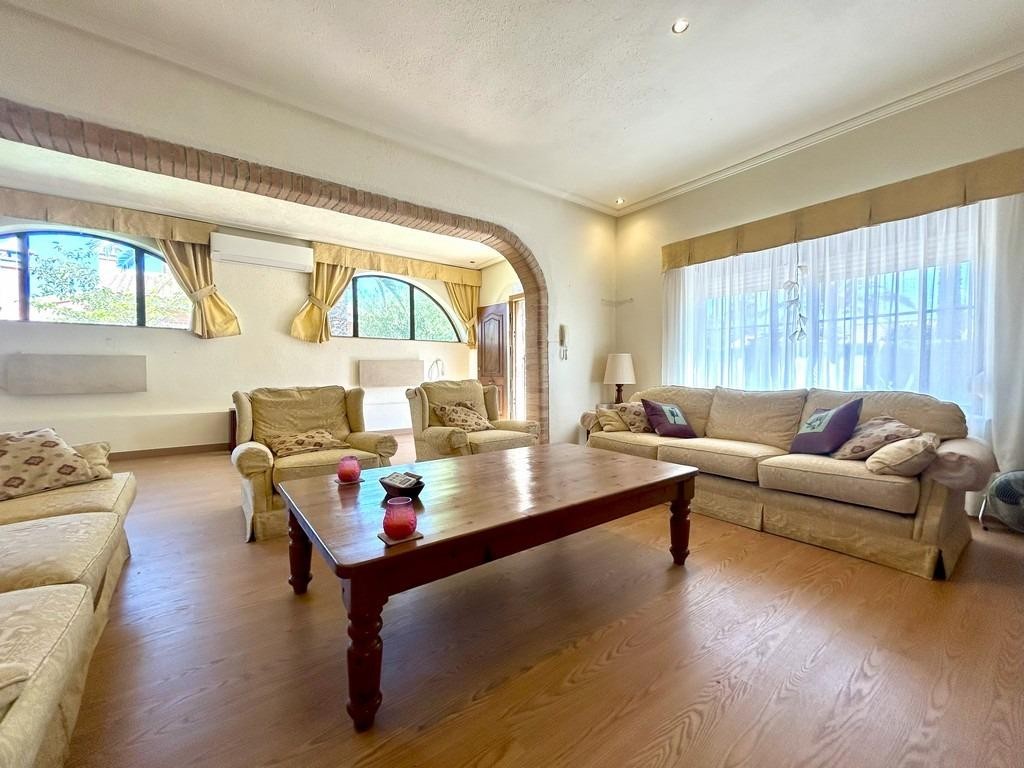 Villa en vente à Orihuela