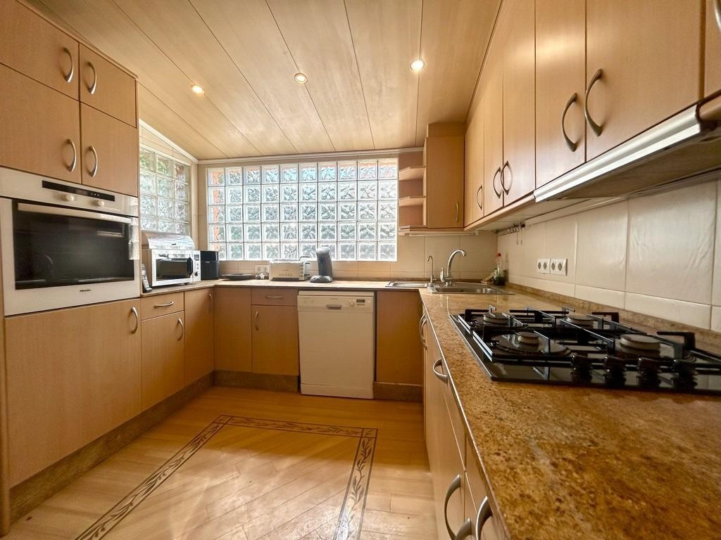 Villa en vente à Orihuela