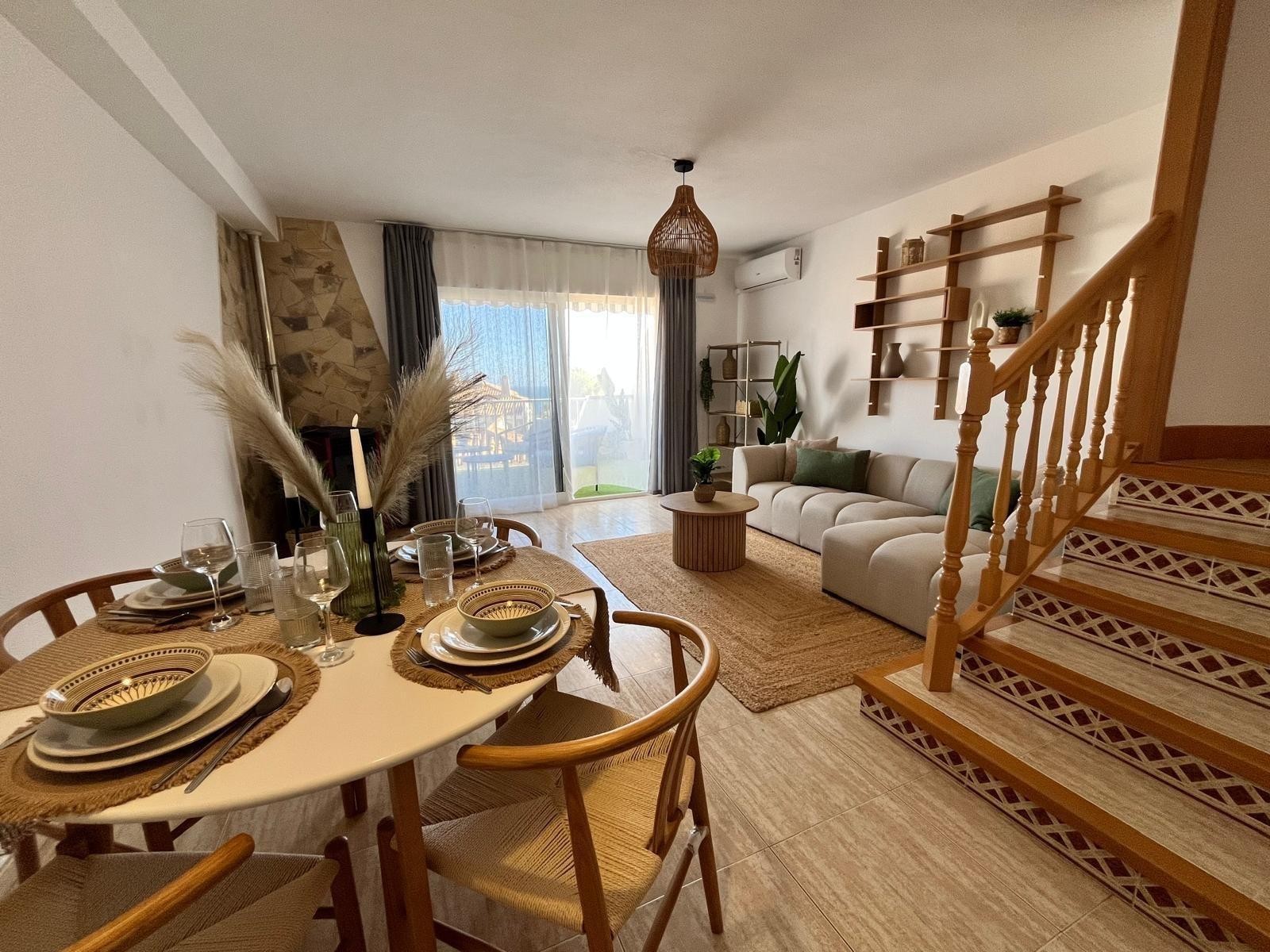Maison en vente à Orihuela