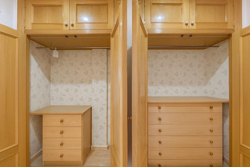 Maison en vente à Orihuela