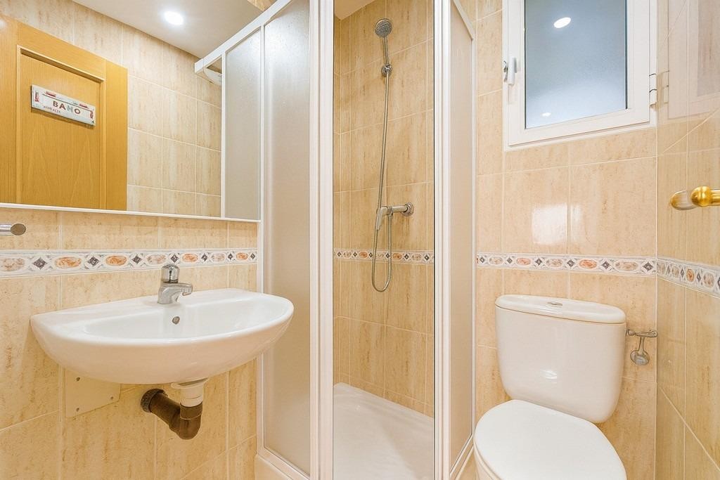 Maison en vente à Orihuela