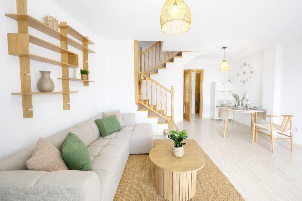 Maison en vente à Orihuela