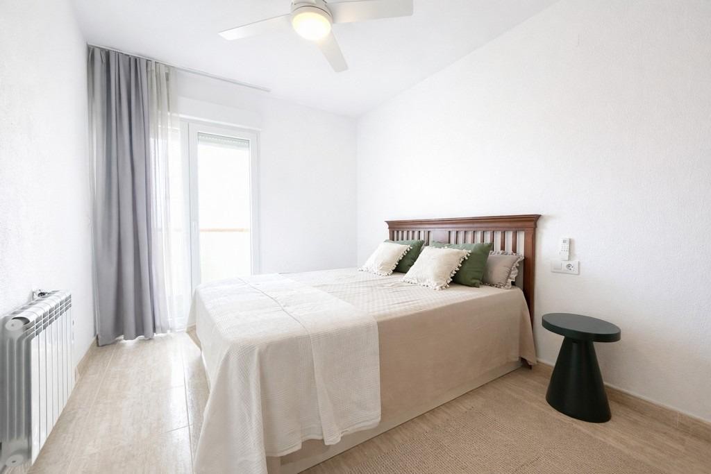 Maison en vente à Orihuela