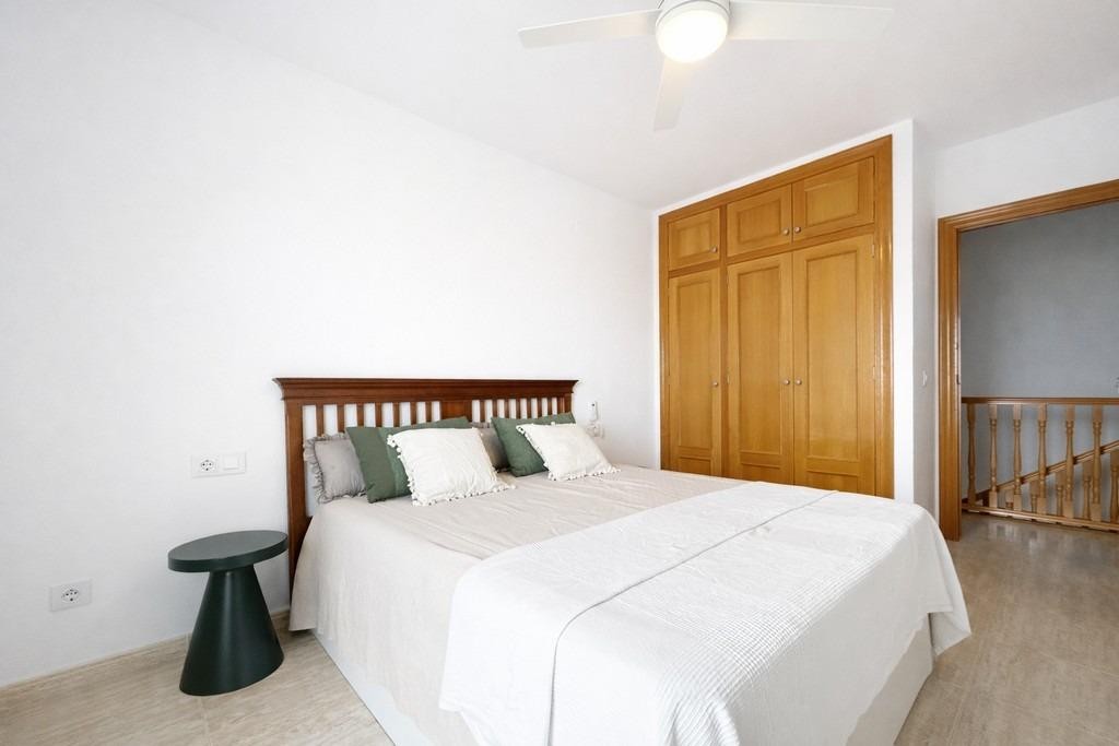 Maison en vente à Orihuela
