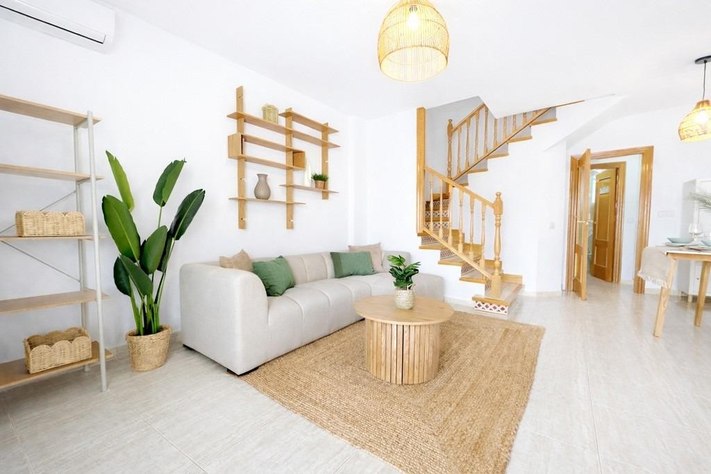 Maison en vente à Orihuela
