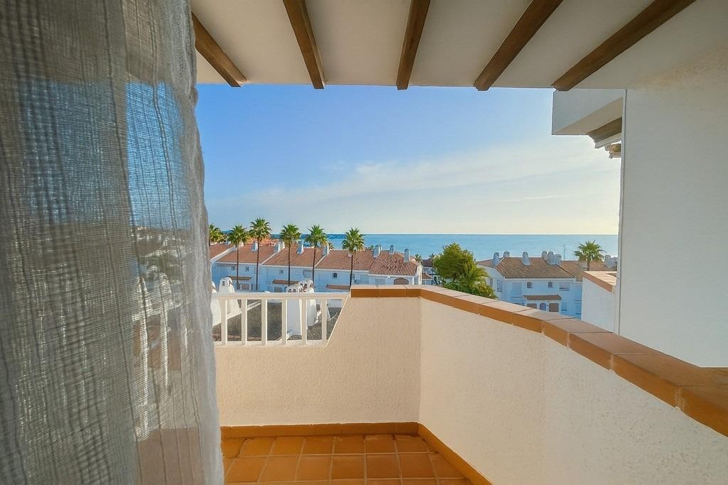 Maison en vente à Orihuela