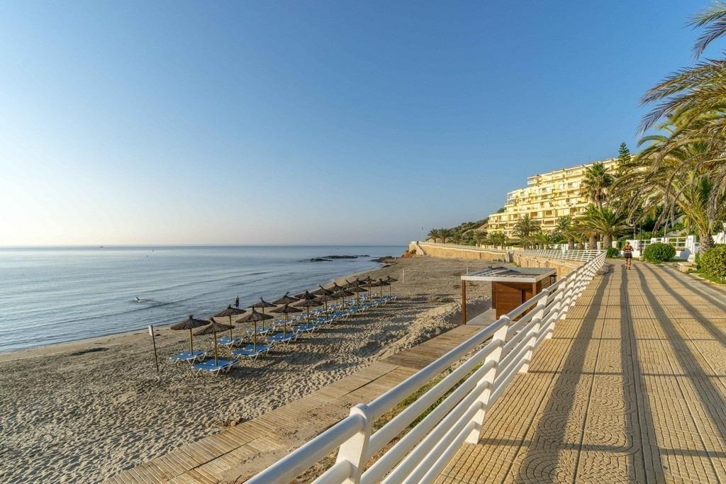 Maison en vente à Orihuela