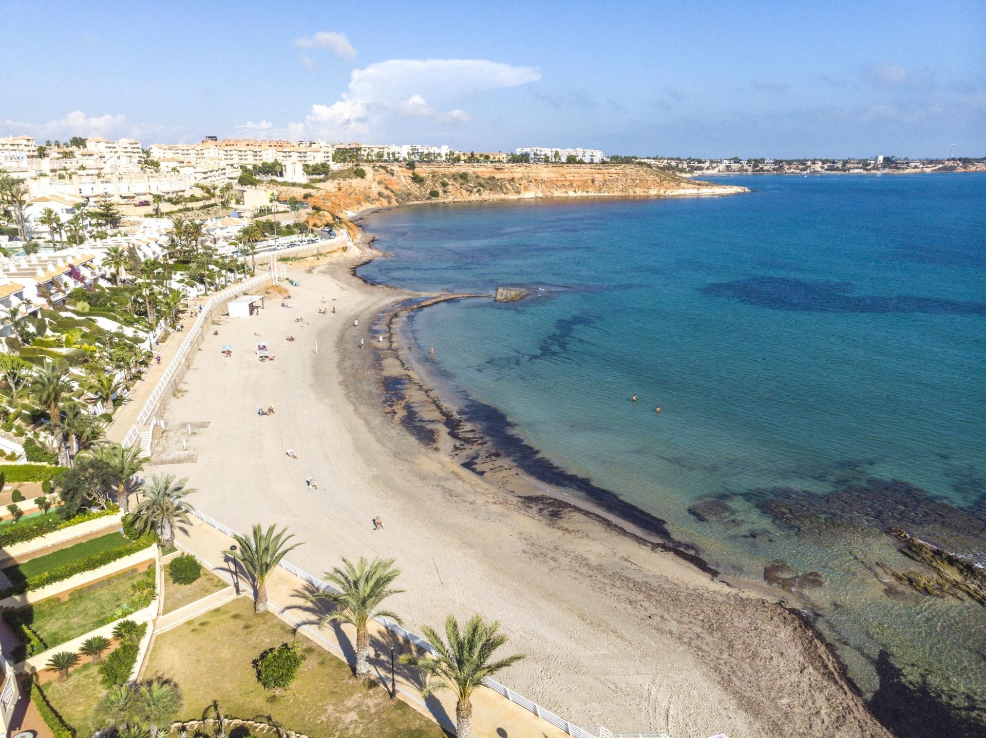 Maison en vente à Orihuela