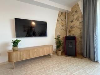 Maison en vente à Orihuela