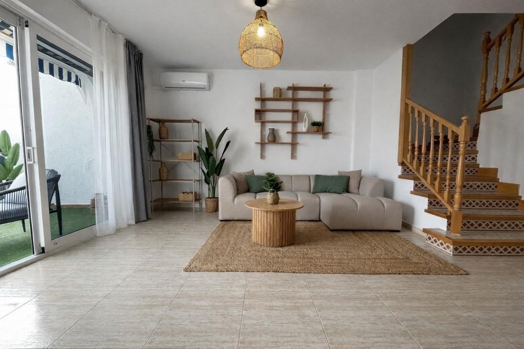 Maison en vente à Orihuela