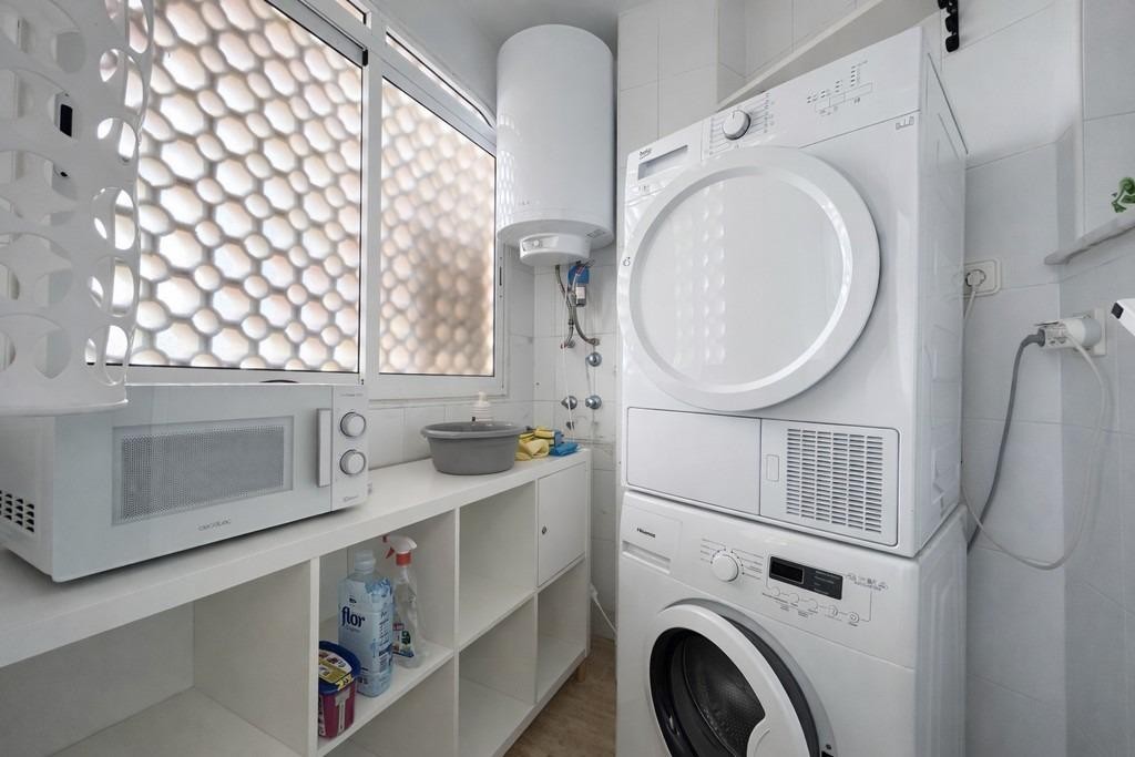 Maison en vente à Orihuela