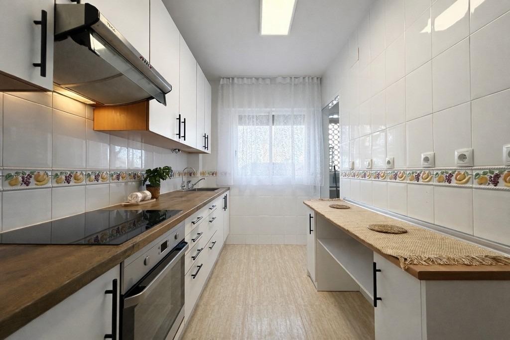 Maison en vente à Orihuela