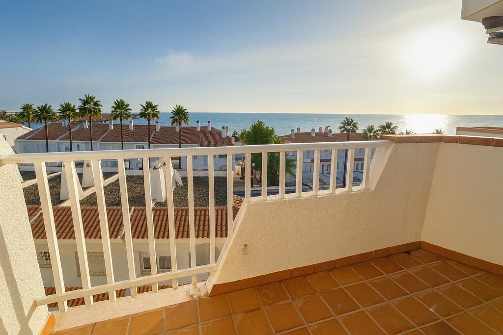 Maison en vente à Orihuela