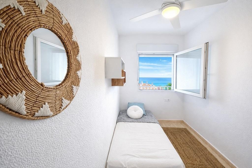 Maison en vente à Orihuela