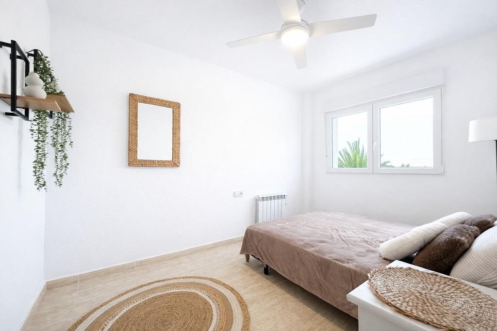 Maison en vente à Orihuela