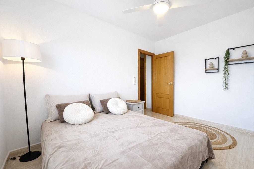 Maison en vente à Orihuela