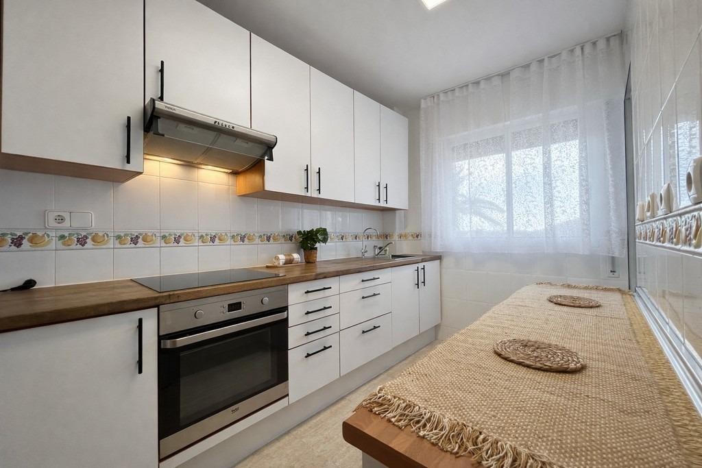 Maison en vente à Orihuela