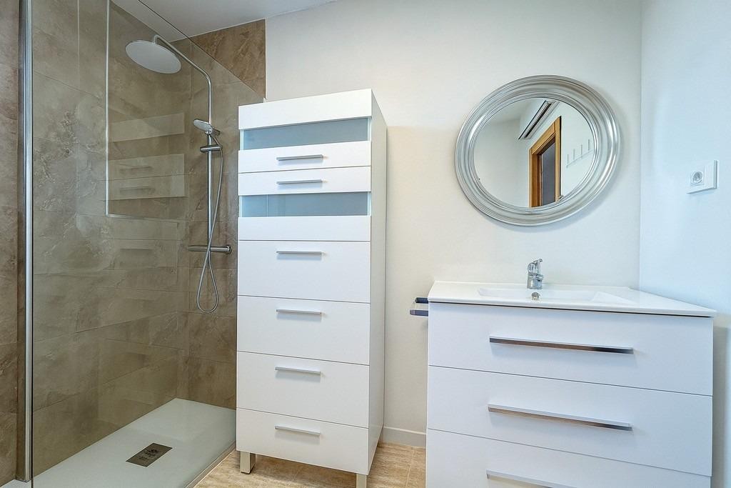 Maison en vente à Orihuela