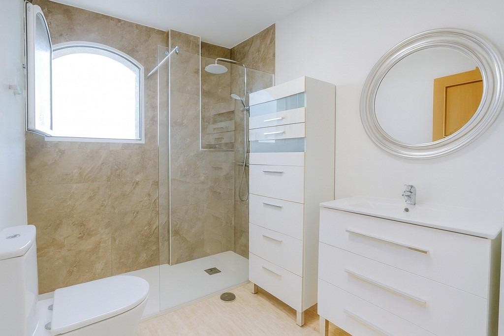 Maison en vente à Orihuela