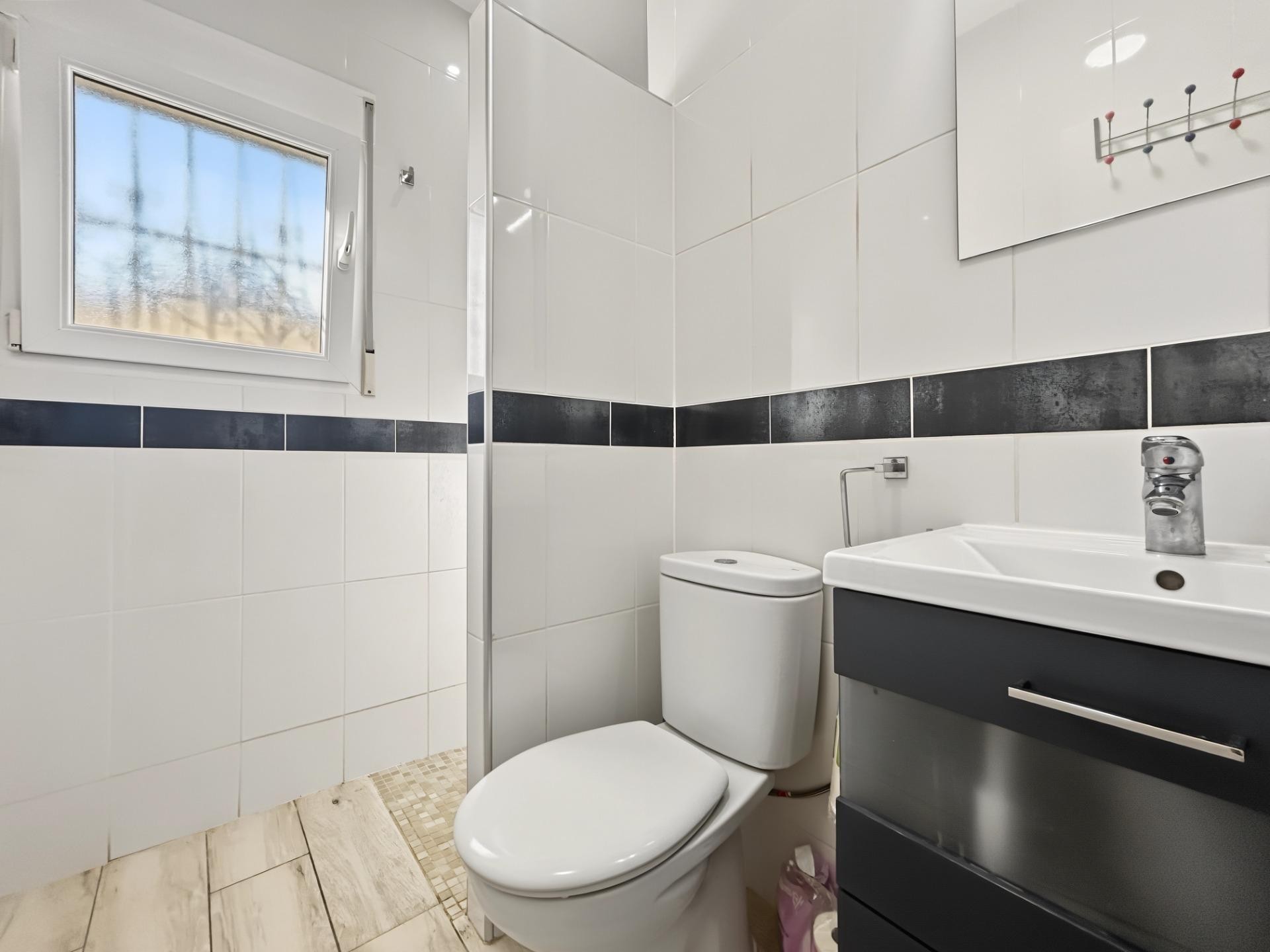 Villa en vente à Pinar de Campoverde (Pilar de la Horadada)