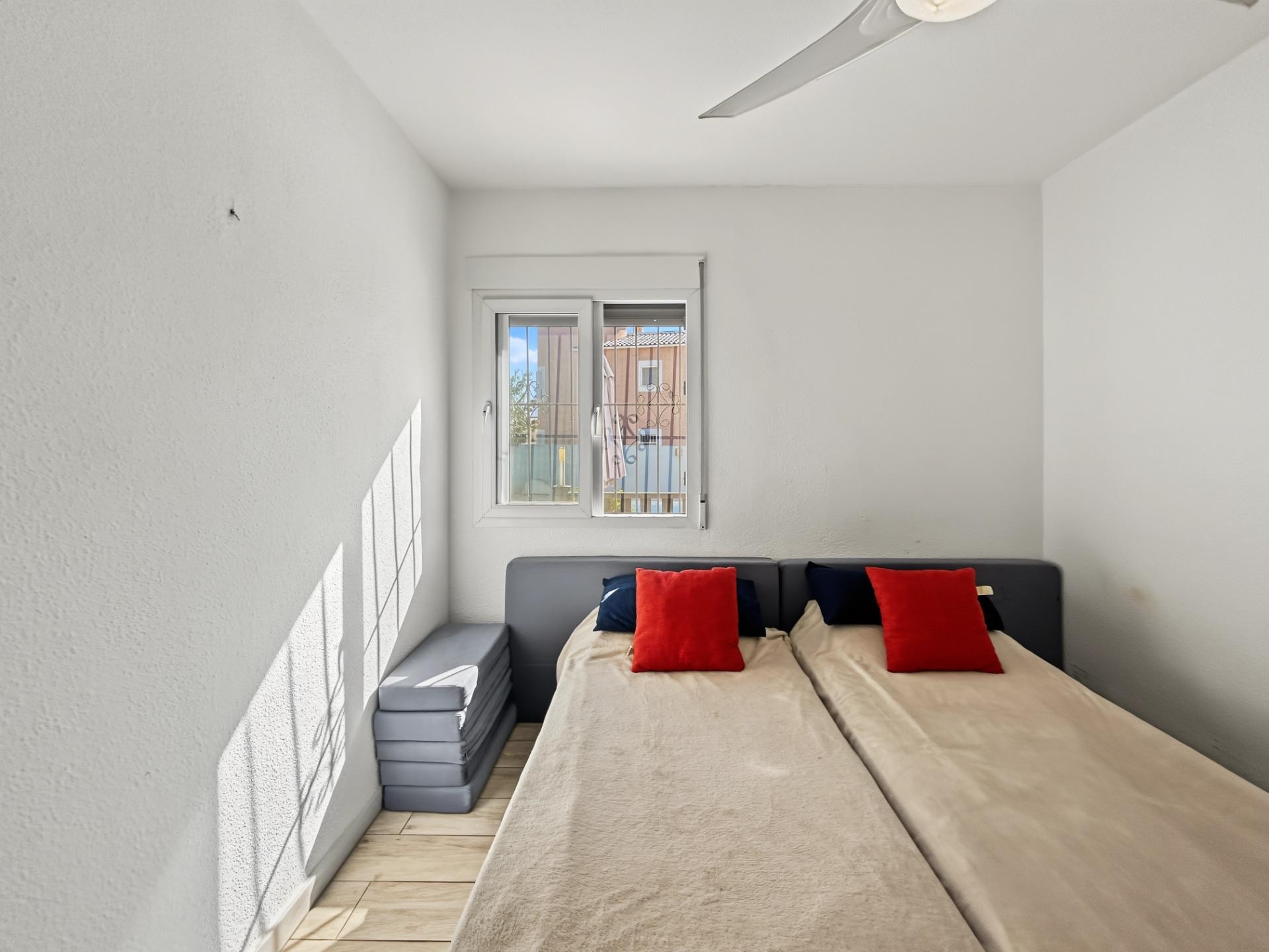Villa en vente à Pinar de Campoverde (Pilar de la Horadada)