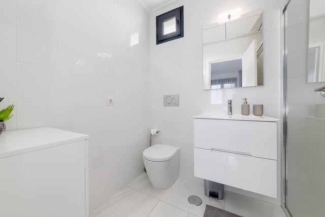 Maison en vente à Orihuela
