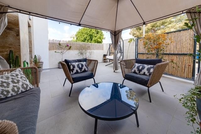 Maison en vente à Orihuela