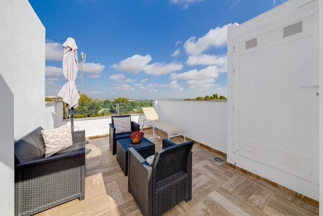Maison en vente à Orihuela
