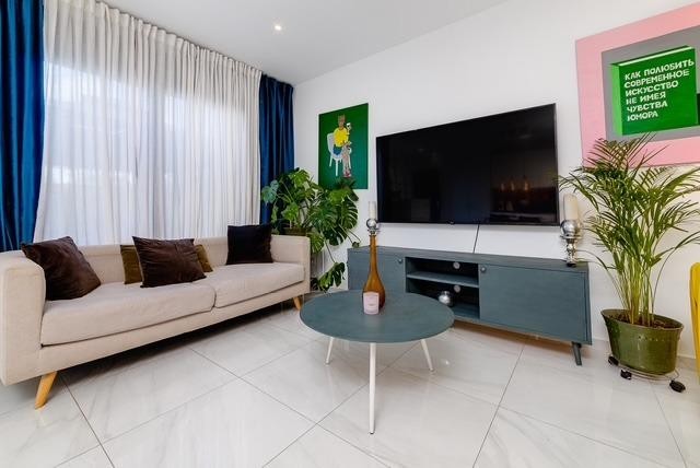 Maison en vente à Orihuela