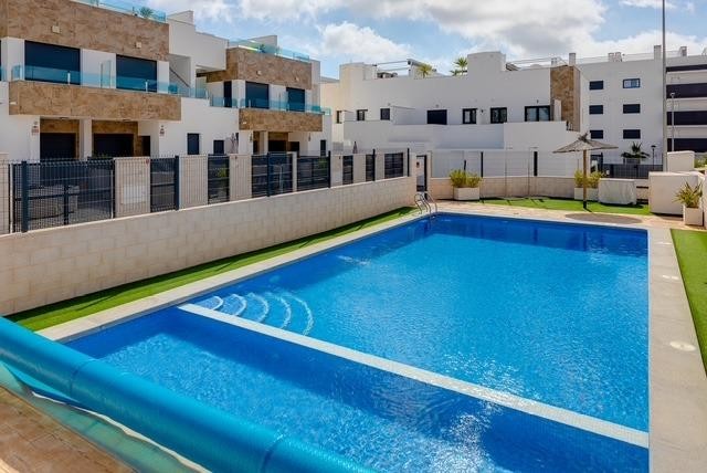 Maison en vente à Orihuela