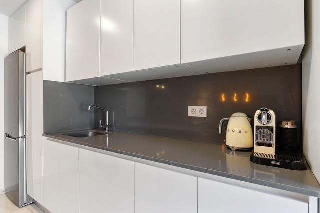Maison en vente à Orihuela