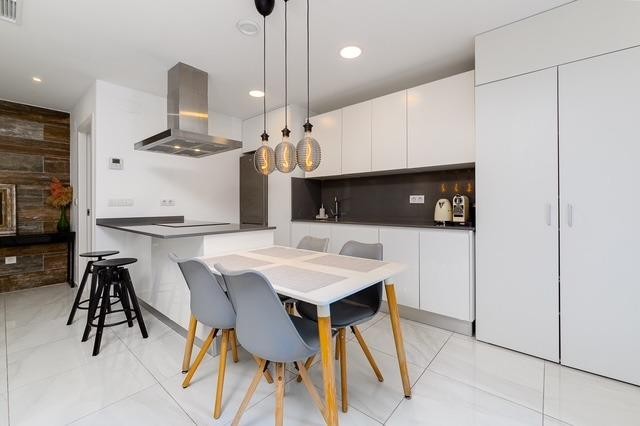 Maison en vente à Orihuela