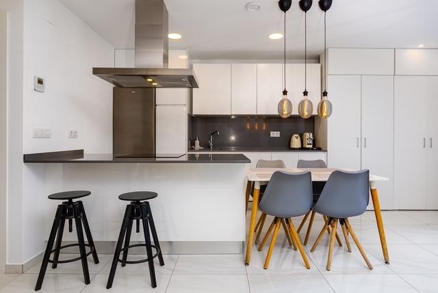 Maison en vente à Orihuela
