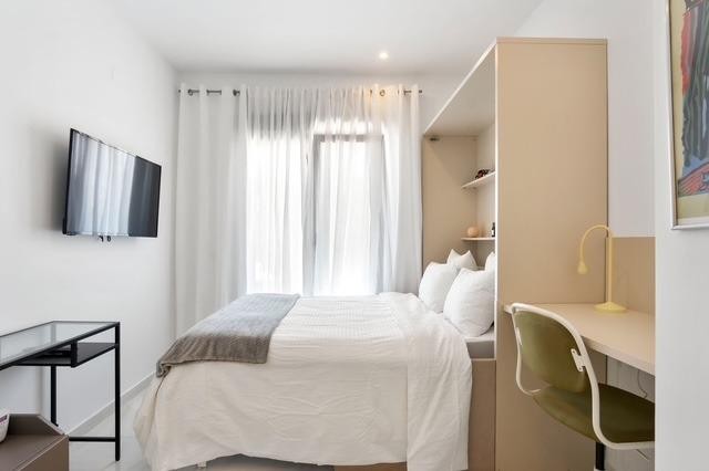 Maison en vente à Orihuela