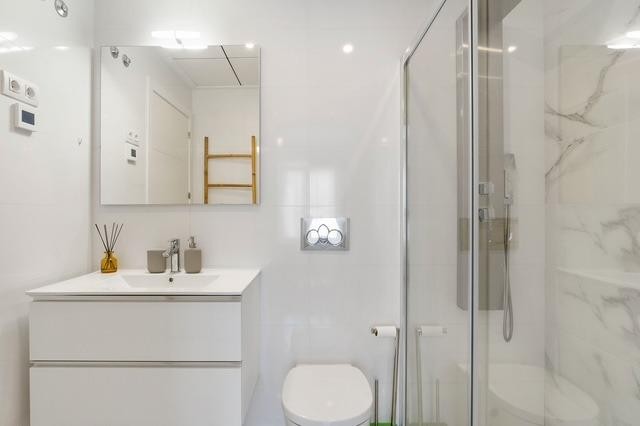 Maison en vente à Orihuela